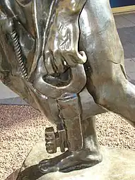 La clef
