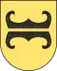 Blason de Valle di Casies