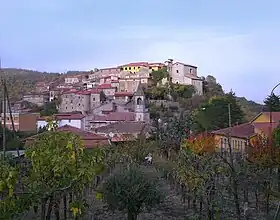 Vallemaio