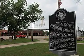Valley View (Texas)