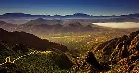 Souss