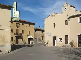 Valpiana