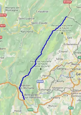 Carte.
