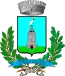 Blason de Valsolda