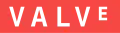 Logo depuis 2018