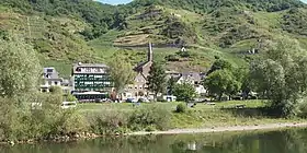 Valwig