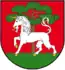 Blason de Vamberk