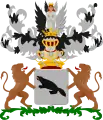Famille Ysenbrant