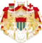 Van den Berghe de Limminghe.png
