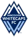 Logo depuis 2011.