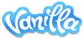 Logo utilisé à partir de 2011 à divers endroits de la version OSS.