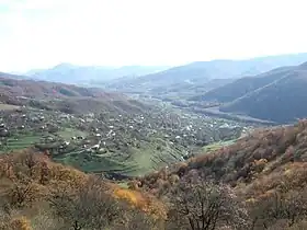 Vank