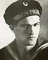 Nikola Vaptsarov (en) (1909-1942)