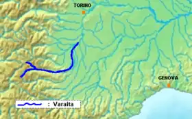 Carte.
