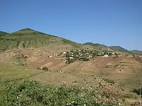 Aranzamin