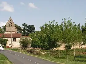 Varennes (Dordogne)