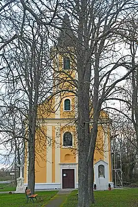 Vasegerszeg