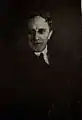 En 1922