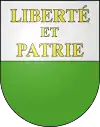 Image illustrative de l’article Conseil d'État du canton de Vaud