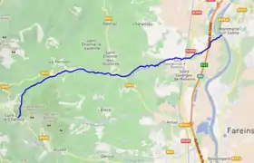 Carte.