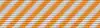 Ruban de la médaille
