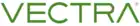 logo de Vectra AI