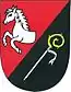 Blason de Vejprnice