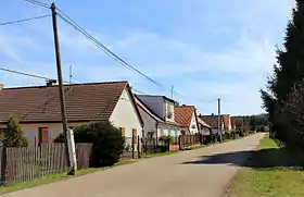 Vejvanov