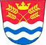 Blason de Vejvanovice