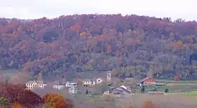 Velanne