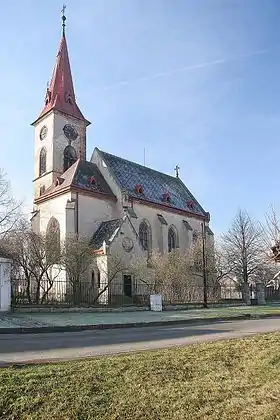Veletov