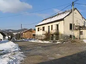 Velika Gradusa