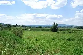 Image illustrative de l’article Grand tumulus de Pilatovići