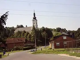 Veliko Trojstvo