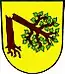 Blason de Velká Polom