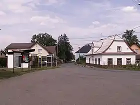 Velké Kunětice