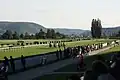 Hippodrome