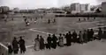 Le Vélodrome Humbert Ier