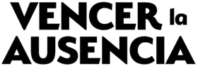 Image illustrative de l’article Vencer la ausencia