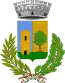 Blason de Vendone