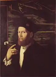 GentilhommeCollection Perego