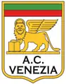 1990-2005