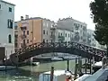 Ponte Moro
