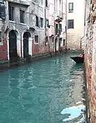 Rio San Lio