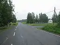 Vepsä.