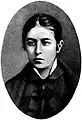 Véra Figner