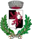 Blason de Verano Brianza
