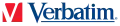 Ancien logo entre 1978 et 2007.