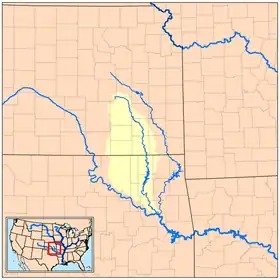 Carte.