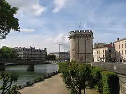 Image illustrative de l’article Les Roses de Verdun